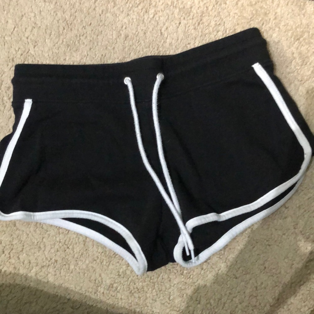 H&M Shorts